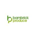 Bambrick Produce logo